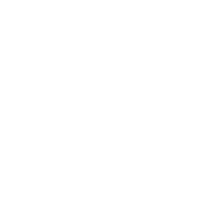NRB Cloud Solutions